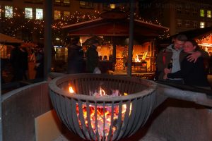 fire-place fire-place