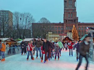 rathaus-weihnachtsmark